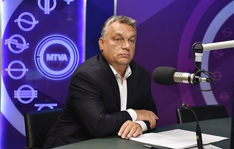 Kossuth Radio Hvg Hu