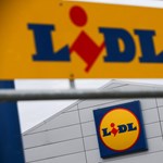 The Kamu Awards are also announced on behalf of Lidl.