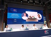 Levente Koppány se convierte en el noveno mejor chef joven del mundo 