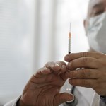 1.3 million flu vaccines are available