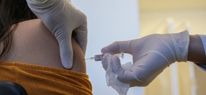 The coronavirus vaccine will arrive in Hungary on Saturday