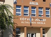 A school in Ercsi closed because several teachers were sick