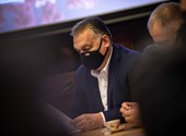 Orbán: Epidemiological preparedness is likely to continue throughout 2021