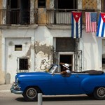 Los canadienses también se ven afectados por el misterioso ruido cubano