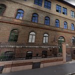 Four were caught with the coronavirus in a secondary school in Ferencváros