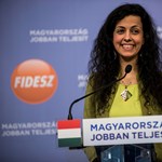 A thousand threads unite the Fidesz candidate from Borsod to Orbán and Mészáros