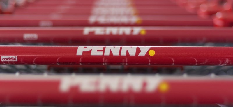 El inversor húngaro puede intentar comprar Penny y Tesco