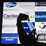 Pfizer and Modern vaccines also protect the babies of nursing mothers