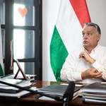 Orbán: There will be a curfew from 8:00 p.m., grammar schools will also move to digital education