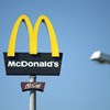 Sztrájkot szerveznek keddre több amerikai McDonald’s dolgozói