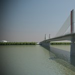 Jövőre indul a Paks?Kalocsa Duna-híd építése