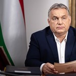 Orbán: The curfew lasts until January 11, Christmas will be decided later, there will be no exceptions for New Year's Eve