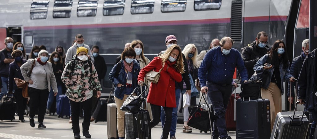 Vilag Tesztet Es Regisztraciot Ker A Magyaroktol Olaszorszag Franciaorszag Nyit Hvg Hu