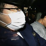 They demanded the death penalty for a Japanese serial killer