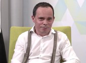 Urban Rule: la historia del buen pez guía del tiburón blanco