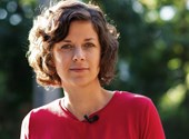 Anna Oroch se convierte en directora general de Momentum