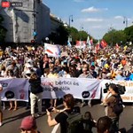 La prensa mundial también señaló que Viktor Orban se detuvo en seco en el caso de la Universidad de Fudan