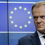 Tusk: Orbán freak builds democracy