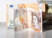 Una de las empresas familiares más grandes de Europa: la monarquía británica