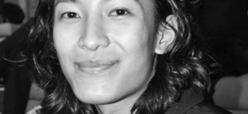 Several models accuse fashion designer Alexander Wang of sexual harassment