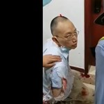 Un profesor fue asesinado en el campus de la Universidad Fudan en Shanghai