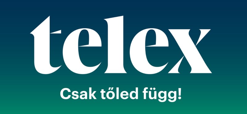 A Czech media group offered Telex a grant of 200,000 euros