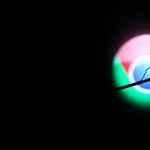 Chrome böngészőt használ? Most frissítsen, a Google módosította az egyik leggyűlöltebb funkcióját