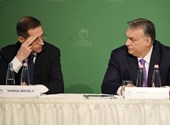Az Orbán-kormány felülmúlta a Gyurcsány-kormányt ? államadósságban
