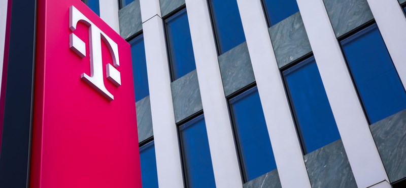 ¿No tienes intensidad de señal?  ¿La red es lenta?  Hay un problema con la red móvil de Telekom en todo el país.