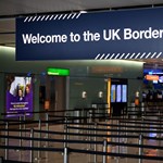 Visa requirement?  Closed animals?  Lines at the airport?  - we tell you what is changing because of Brexit