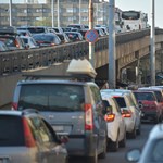 Kik a legszörnyűbb sofőrök az utakon? Egy felmérés szerint már messziről kiszúrjuk őket