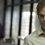 Serial Killer Blood Analyzer Dexter Returns