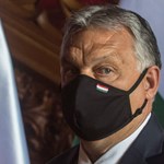 Viktor Orbán travels to Slovenia